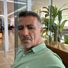 mehmet.karaca18