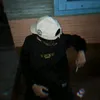 ng.trng3108