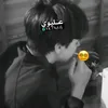 علـيوي