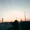 livelov12