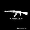 rehman_215_
