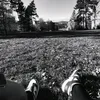 sams_on201