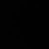 ghpws
