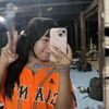 athichaelle4