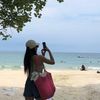 paengsawi
