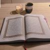 .abd.el.djalil