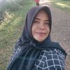 tiraniw4