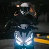 meruem203