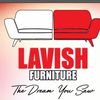 lavish.furniture