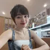 hng.gi1