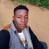 user1439522773953