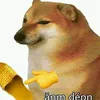 levanluc__luc_