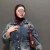 l3ll39