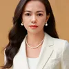 sau.dong.nguyen