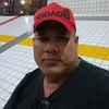 sebastiao.garcia6