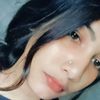 roshisahara24