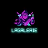 lagalerieoff