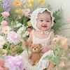 dua_hau_2024