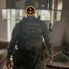 tobacco_psycho