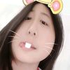 tthuy_150
