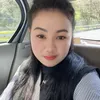 lthcmnhung44