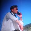 zahir.khan.zr
