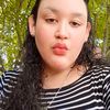 luisanna.manuela