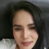 mai54624