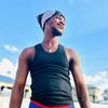 emmanuelboateng0029