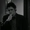 ramiz.karaeskiy