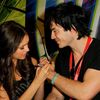 tvd_fanaccount_