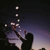 khadizaakter9735