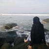 herlina_nazumy_