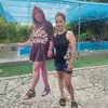 sammy_nutrion
