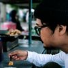 tukang_insinyur13