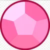 not_a.quartz.universe