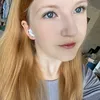 oveechkka