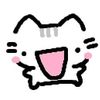 nuki.xfishy