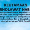 lndri.dewi