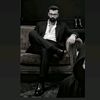 bulut.altun76