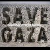 mabuk004