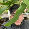 Kẹo🍬