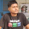 md.airfy