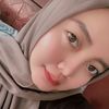 euis_komalasari25