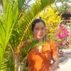 linh.pham695