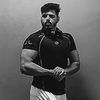 omrlifts