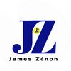 jameszenon7