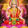 sayaragodar