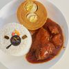 diamondcuisine1