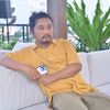 thuraaung1418